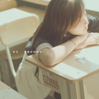 澳门6合开彩开奖直播视频在线观看