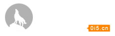 【㈀　㈀㐀瑞香⽮쩎婦_噙퍾鱧㝢网】